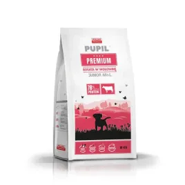 sucha-karma-dla-psa-pupil-premium-junior-mandl-wolowina-12kg