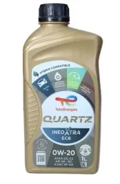 total-olej-0w20-1l-ineo-quartz-xtra-ec6-c5-sp-rc-gf-6a-rbs0-2ae