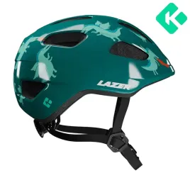 kask-lazer-hmt-nutz-2-0-kc-ce-cpsc-dragons-turnfit
