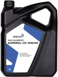 specol-olej-15w40-5l-superol-cd-228-0-samochody-ciezarowe