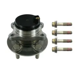 skf-lozysko-kola-ford-t-mondeo-v-14-