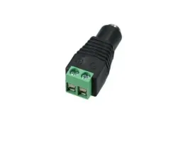 gniazdo-zasilajace-dc-zenskie-gniazdo-dc-21-55-szybkozlacze