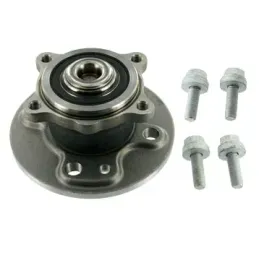 skf-lozysko-kola-mini-t-cooper-one-06-r50-r52-r53