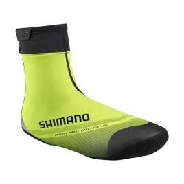 ochraniacze-s1100r-soft-shell-neon-yellow-xl-44-47