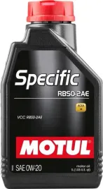 motul-olej-0w20-1l-specific-rbs0-2ae-volvo-vcc-rbs0-2ae-c5