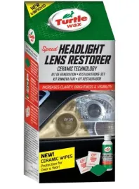 turtle-wax-zestaw-do-renowacji-reflektorow-samochodowych-wax-green-line