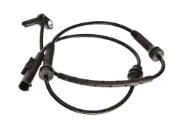 bosch-czujnik-abs-fiat-doblo-14-10-