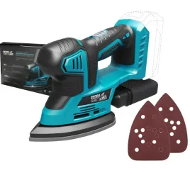 szlifierka-oscylacyjna-18v-dedra-ded7063