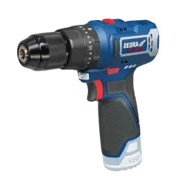 wiertarko-wkretarka-z-udarem-akumulatorowa-12v-dedra-maus-ded7331-32nm