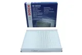 bosch-filtr-kabiny-ford-focus-c-max-2012-