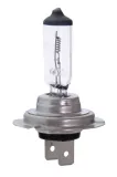 maxgear-zarowka-h7-24v-70w