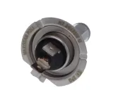 maxgear-zarowka-h7-24v-70w