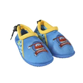 buty-do-wody-super-wings