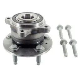 skf-lozysko-kola-opel-tyl-astra-j-cruze-09-kola-15-cali
