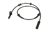 bosch-czujnik-abs-bmw-tyl-5-e60-05-