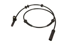 bosch-czujnik-abs-bmw-tyl-5-e60-05-