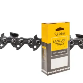 lancuch-widiowy-do-pily-325-15mm-56-ogniw-na-prowadnice-13-33cm