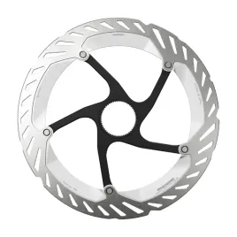 tarcza-hamulcowa-shimano-rt-cl800-ice-technologies-freeza-203-mm-cl