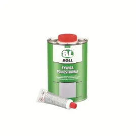 boll-zywica-970g-utwardzacz-30g-do-wypelniania-ubytkow-materialu-w