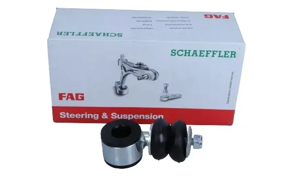 fag-lacznik-stablizatora-vw-seat