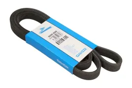 dayco-pasek-wielorowkowy-6dpk1698