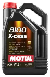 motul-olej-5w40-4l-8100-x-cess-a3-b4-502-00-505-00-229-5-226-5-a40