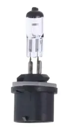 maxgear-zarowka-h27w-1-12v-27w-pg13