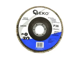 geko-tarcza-listkowa-lamelkowa-125mm-p-36