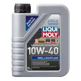 liqui-moly-olej-10w40-1l-mos2-leichtlauf-super