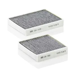 mann-filter-filtr-kabiny-citroen-peugeot-komplet2-z-aktywnym-weglem