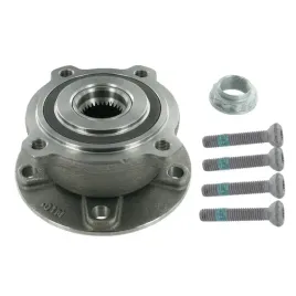 skf-lozysko-kola-bmw-przod-e70-x5-07-