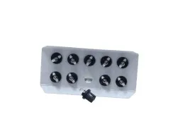 osram-zarowka-bax-12v-12w-85d-czarny-z-cokolem-plastikowym-10szt