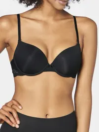 biustonosz-triumph-lovely-micro-whum-85a