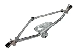 maxgear-mechanizm-wycieraczek-vw-audi