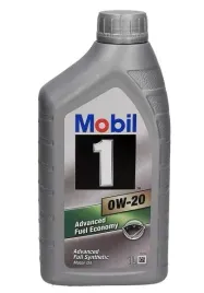 mobil-olej-mobil1-0w20-1l-c5-sn-gf-6a-ford-wss-m2c-947-a-947-b1-962