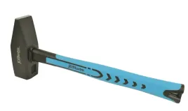 mlotek-slusaerski-jobi-extra-1000g-fiberglas