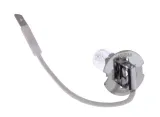 maxgear-zarowka-h3-24v-70w