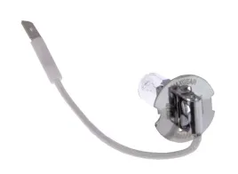 maxgear-zarowka-h3-24v-70w