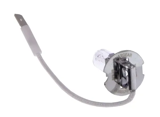 maxgear-zarowka-h3-24v-70w