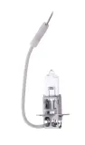 maxgear-zarowka-h3-24v-70w