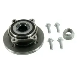 skf-lozysko-kola-mini-przod-mini-01-07