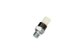 eps-czujnik-cisnienia-oleju-renault-clio-15dci-03-
