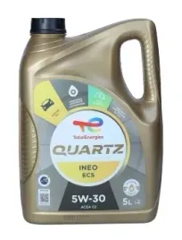 total-olej-quartz-5w30-5l-ineo-ecs-low-saps-c2-dpf-b71-2290-2018r-