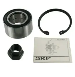 skf-lozysko-kola-ford-przod-escort