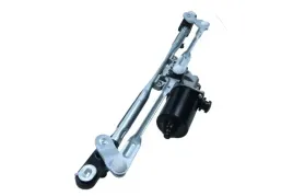 maxgear-mechanizm-wycieraczek-fiat-przod-panda-03-z-silniczkiem