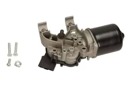 maxgear-silnik-wycieraczek-renault-przod-megane-ii-02-