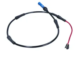 maxgear-czujnik-klockow-hamulcowych-bmw-tyl-6-20-30-17-