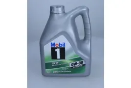 mobil-olej1-0w30-4l-esp-lv-sn-a5-b5-c2-stjlr-03-5007
