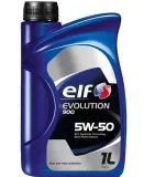 elf-olej-5w50-1l-evolution-900-sg-cd