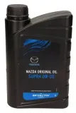 olej-mazda-0w20-1l-supra-x